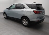 2022 Chevrolet Equinox in Springfield, MO 65807 - 18147373 3