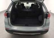 2022 Chevrolet Equinox in Springfield, MO 65807 - 18147373 29