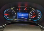 2022 Chevrolet Equinox in Springfield, MO 65807 - 18147373 23