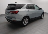 2022 Chevrolet Equinox in Springfield, MO 65807 - 18147373 10