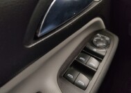 2022 Chevrolet Equinox in Springfield, MO 65807 - 18147373 27