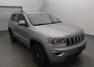 2017 Jeep Grand Cherokee in Round Rock, TX 78664 - 18147374 13