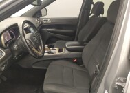 2017 Jeep Grand Cherokee in Round Rock, TX 78664 - 18147374 17
