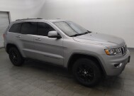 2017 Jeep Grand Cherokee in Round Rock, TX 78664 - 18147374 11