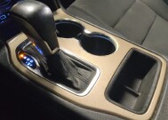 2017 Jeep Grand Cherokee in Round Rock, TX 78664 - 18147374 26