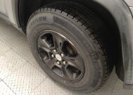 2017 Jeep Grand Cherokee in Round Rock, TX 78664 - 18147374 31
