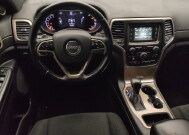 2017 Jeep Grand Cherokee in Round Rock, TX 78664 - 18147374 22