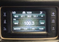 2017 Jeep Grand Cherokee in Round Rock, TX 78664 - 18147374 25