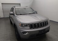 2017 Jeep Grand Cherokee in Round Rock, TX 78664 - 18147374 14