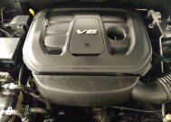 2017 Jeep Grand Cherokee in Round Rock, TX 78664 - 18147374 30