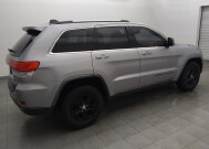 2017 Jeep Grand Cherokee in Round Rock, TX 78664 - 18147374 10