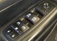 2017 Jeep Grand Cherokee in Round Rock, TX 78664 - 18147374 27