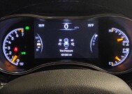 2017 Jeep Grand Cherokee in Round Rock, TX 78664 - 18147374 23