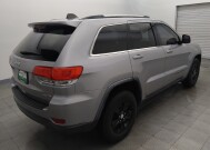 2017 Jeep Grand Cherokee in Round Rock, TX 78664 - 18147374 9