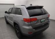 2017 Jeep Grand Cherokee in Round Rock, TX 78664 - 18147374 5