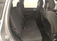 2017 Jeep Grand Cherokee in Round Rock, TX 78664 - 18147374 19