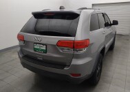 2017 Jeep Grand Cherokee in Round Rock, TX 78664 - 18147374 7