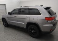2017 Jeep Grand Cherokee in Round Rock, TX 78664 - 18147374 3