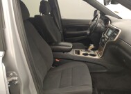 2017 Jeep Grand Cherokee in Round Rock, TX 78664 - 18147374 21