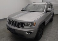 2017 Jeep Grand Cherokee in Round Rock, TX 78664 - 18147374 15