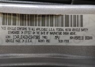 2017 Jeep Grand Cherokee in Round Rock, TX 78664 - 18147374 33