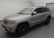 2017 Jeep Grand Cherokee in Round Rock, TX 78664 - 18147374 2