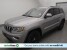 2017 Jeep Grand Cherokee in Round Rock, TX 78664 - 18147374