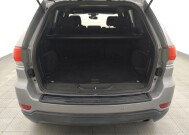 2017 Jeep Grand Cherokee in Round Rock, TX 78664 - 18147374 29