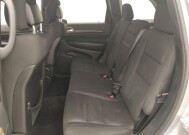 2017 Jeep Grand Cherokee in Round Rock, TX 78664 - 18147374 18