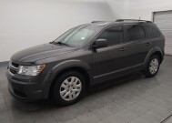 2020 Dodge Journey in Corpus Christi, TX 78412 - 18147378 2