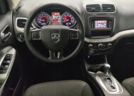2020 Dodge Journey in Corpus Christi, TX 78412 - 18147378 22