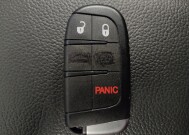2020 Dodge Journey in Corpus Christi, TX 78412 - 18147378 32