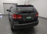 2020 Dodge Journey in Corpus Christi, TX 78412 - 18147378 6
