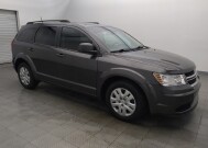 2020 Dodge Journey in Corpus Christi, TX 78412 - 18147378 11