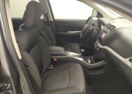 2020 Dodge Journey in Corpus Christi, TX 78412 - 18147378 21