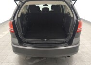 2020 Dodge Journey in Corpus Christi, TX 78412 - 18147378 29