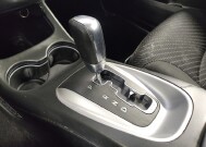 2020 Dodge Journey in Corpus Christi, TX 78412 - 18147378 26