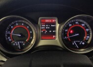 2020 Dodge Journey in Corpus Christi, TX 78412 - 18147378 23