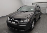 2020 Dodge Journey in Corpus Christi, TX 78412 - 18147378 15