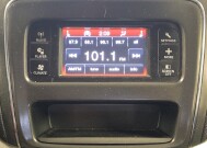 2020 Dodge Journey in Corpus Christi, TX 78412 - 18147378 25
