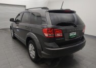 2020 Dodge Journey in Corpus Christi, TX 78412 - 18147378 5