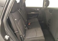 2020 Dodge Journey in Corpus Christi, TX 78412 - 18147378 19