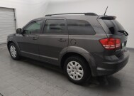 2020 Dodge Journey in Corpus Christi, TX 78412 - 18147378 3