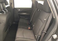 2020 Dodge Journey in Corpus Christi, TX 78412 - 18147378 18