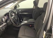 2020 Dodge Journey in Corpus Christi, TX 78412 - 18147378 17