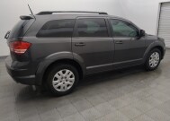 2020 Dodge Journey in Corpus Christi, TX 78412 - 18147378 10