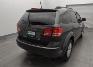 2020 Dodge Journey in Corpus Christi, TX 78412 - 18147378 7