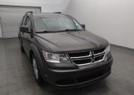 2020 Dodge Journey in Corpus Christi, TX 78412 - 18147378 14