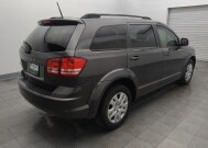 2020 Dodge Journey in Corpus Christi, TX 78412 - 18147378 9