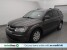 2020 Dodge Journey in Corpus Christi, TX 78412 - 18147378